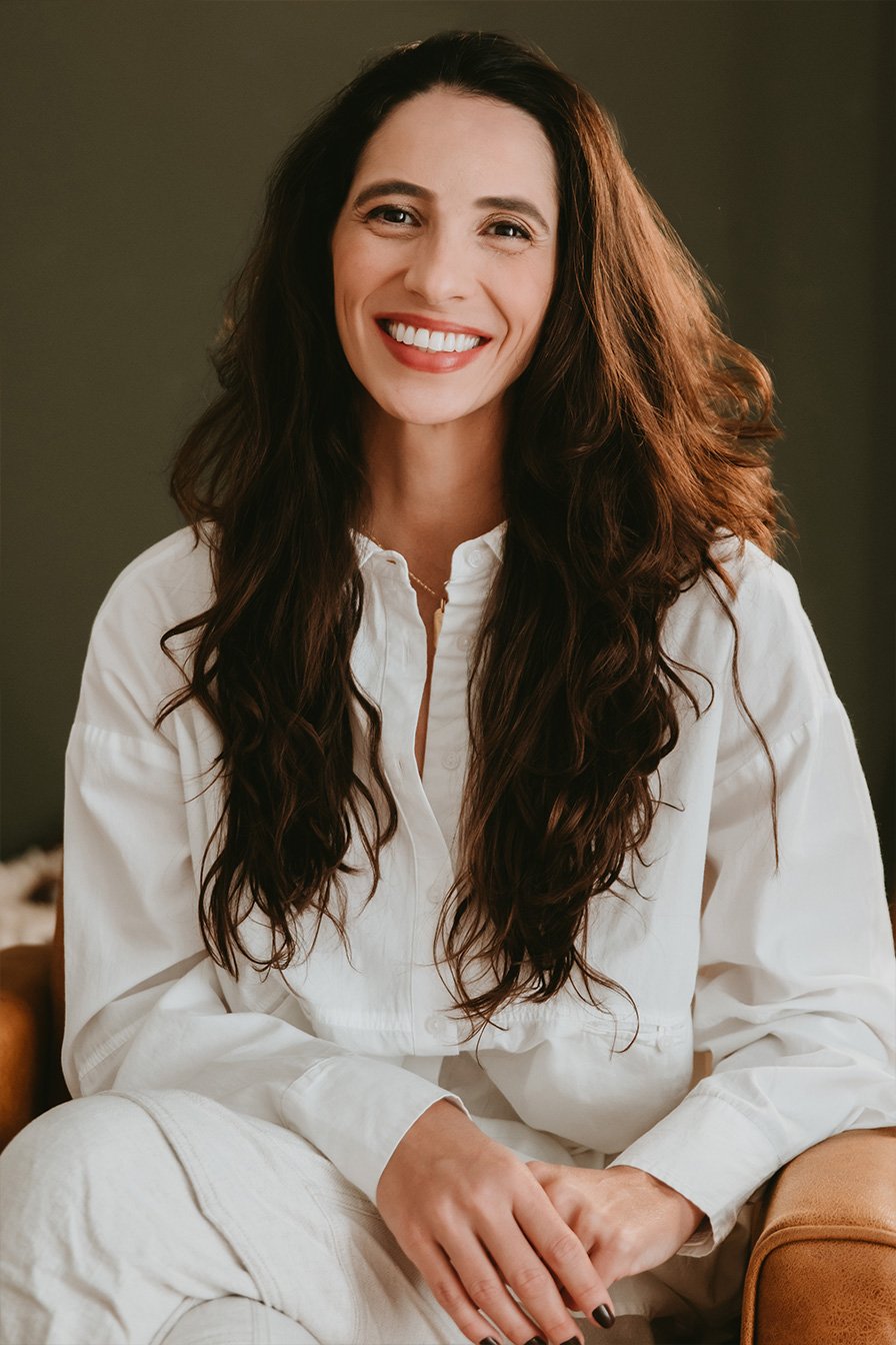 Renata Razera